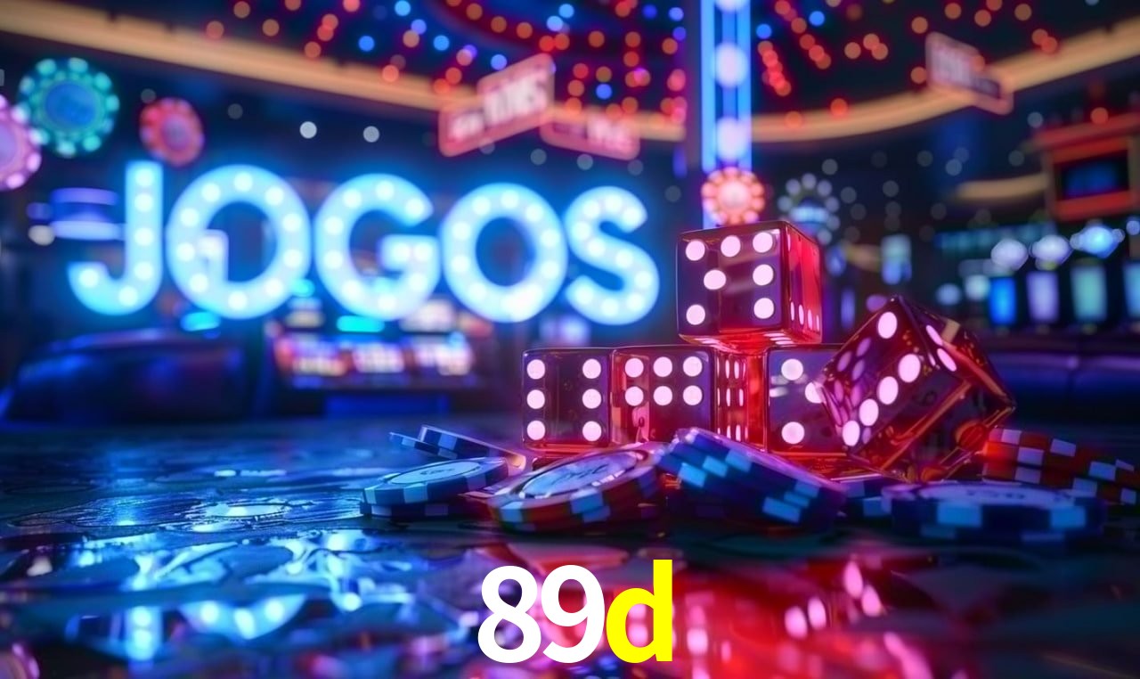 Torneios 89d