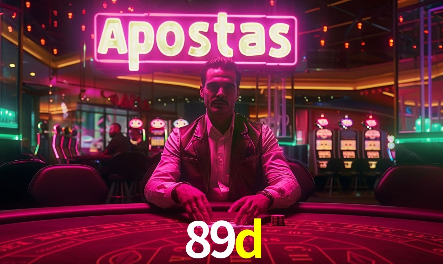 89d.com