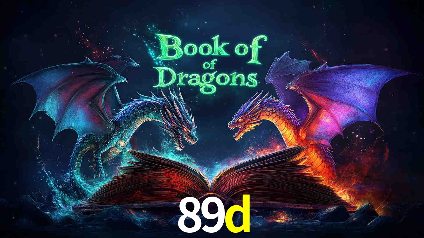A Popularidade dos Caça-Níqueis no 89d