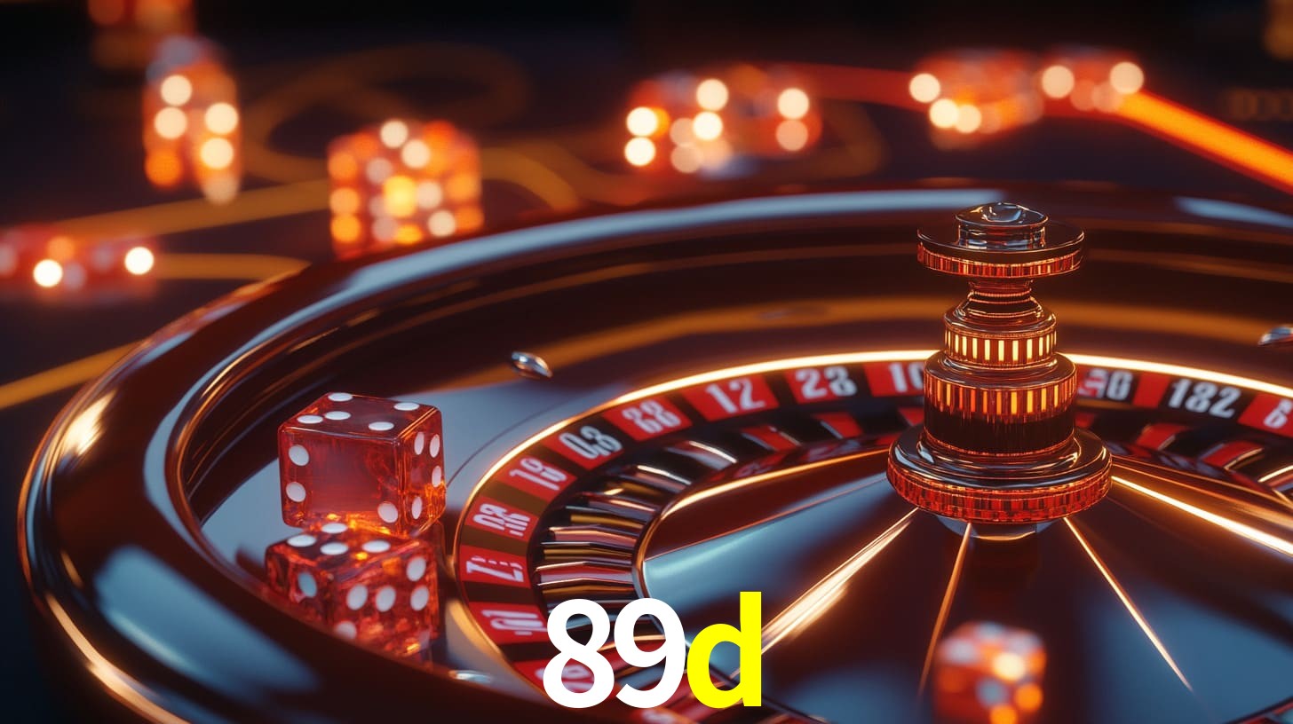 Games Directory 89d