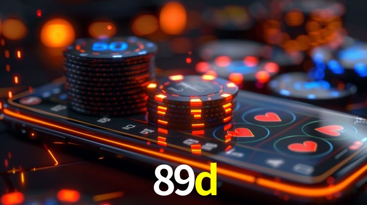 Responsive Design 89d