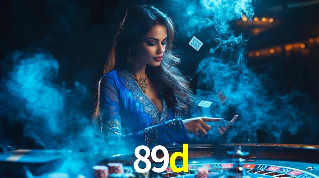 89d