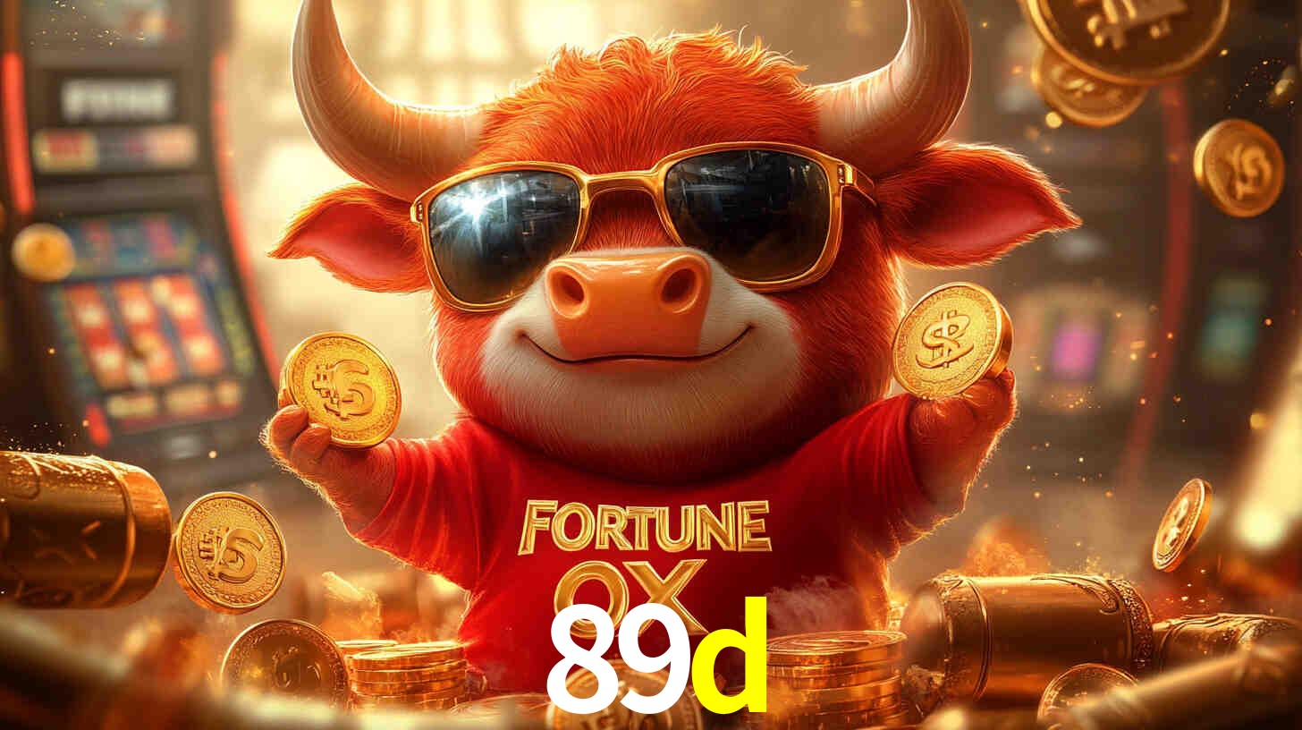 Daily Bonuses 89d