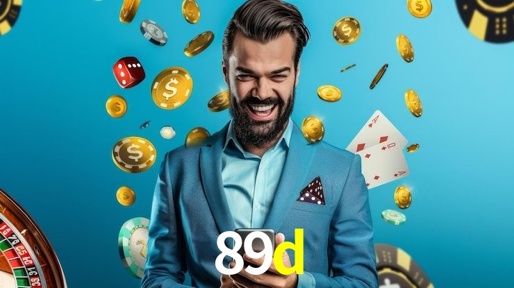 Seasonal Promotions 89d